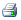 Print This Page