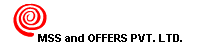 MSS and OFFERS  private limited